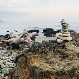 Meet your Posher, Laney